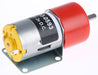 RS PRO  4130593