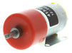 RS PRO  4130616
