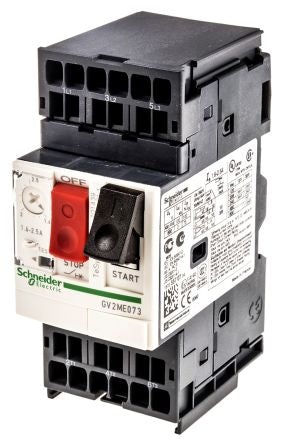 Schneider Electric GV2ME073 4131580