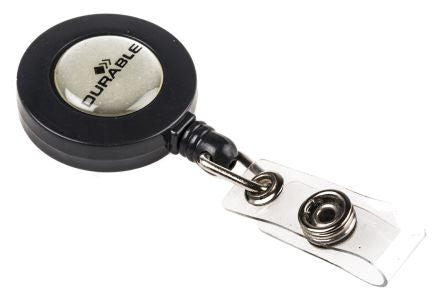 Durable 8152-58 4135885