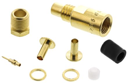 Radiall R112205000 4140225