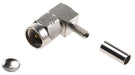 Radiall R124172120W 4141278