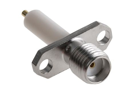 Radiall R124464000W 4141357