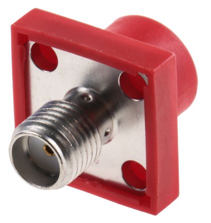 Radiall R124510000W 4141363