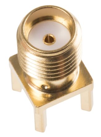 Radiall R124426123W 4141379