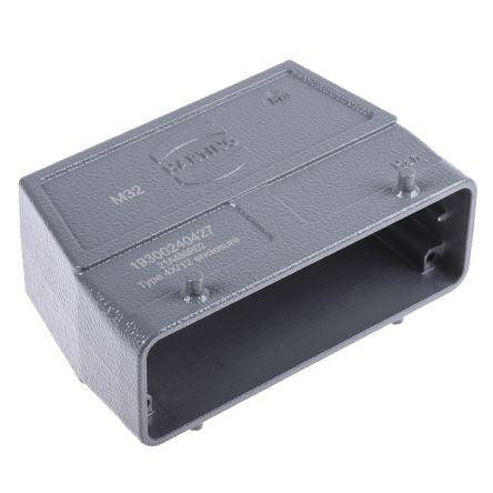 HARTING 19300240427 4144536