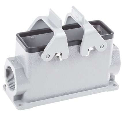 HARTING 19300240272 4144564