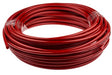 RS PRO  4150519