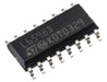 STMicroelectronics L6598D 1686083