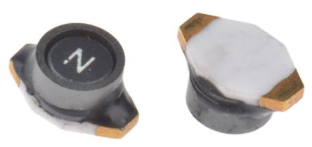 Wurth Elektronik 74451168 1633250