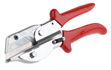 Knipex 94 35 215 4153811