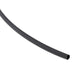 RS PRO  4177255