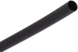 RS PRO  4177261