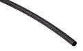 RS PRO  4179554