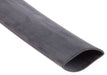 RS PRO  4179582