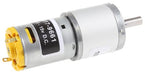 RS PRO  4179661