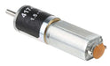 RS PRO  4179706