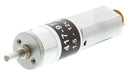 RS PRO  4179712