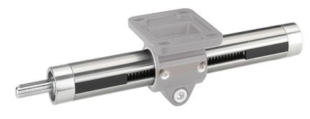 Rose+Krieger 78150110500 4181591