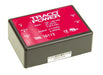 TRACOPOWER TML 10112 4181939