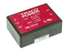 TRACOPOWER TML 10124 4181945
