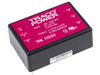 TRACOPOWER TML 10205 4181951