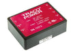TRACOPOWER TML 15212 4182027