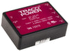 TRACOPOWER TML 15515 4182055