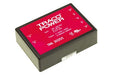 TRACOPOWER TML 30205 4182106
