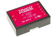 TRACOPOWER TML 30212 4182112