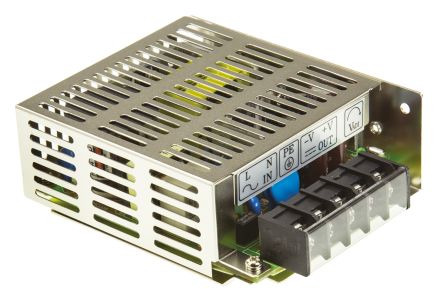 TRACOPOWER TXL 035-3.3S 4182162