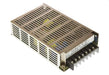 TRACOPOWER TXL 070-12S 4182235