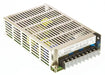 TRACOPOWER TXL 060-0512DI 4182257