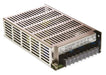 TRACOPOWER TXL 060-0524DI 4182263