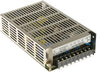 TRACOPOWER TXL 060-0533TI 4182291