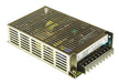 TRACOPOWER TXL 060-0534TI 4182308