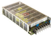 TRACOPOWER TXL 100-05S 4182314