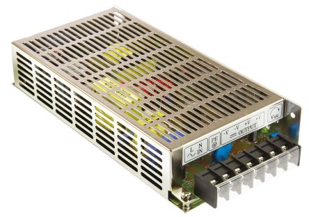 TRACOPOWER TXL 100-05S 4182314