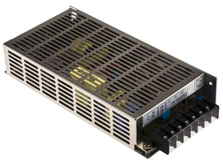 TRACOPOWER TXL 100-12S 4182320