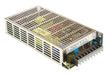 TRACOPOWER TXL 100-0524DI 4182358