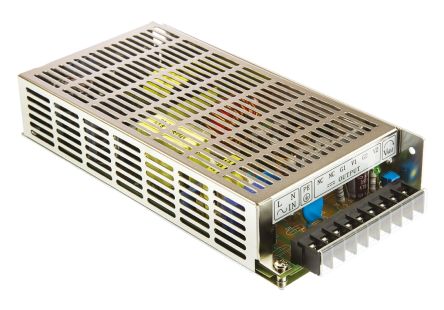 TRACOPOWER TXL 100-0524DI 4182358