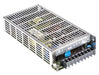 TRACOPOWER TXL 100-0521TI 4182364