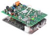 RS PRO 4183632