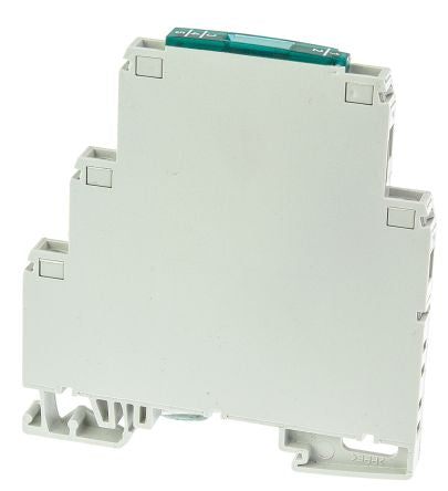 Siemens 3RS1700-1DD00 4184859