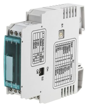 Siemens 3RS1706-1FW00 4185032
