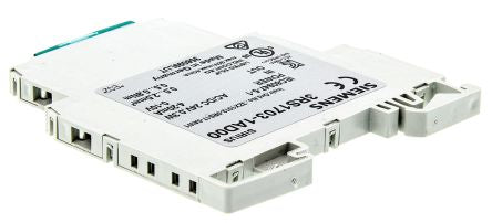 Siemens 3RS1703-1AD00 4185054