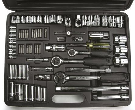 Stanley 1-87-193 4189337