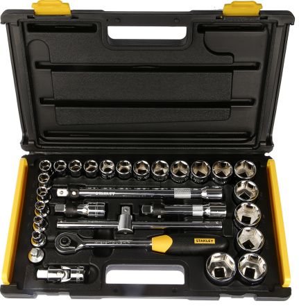 Stanley 2-85-584 4189365