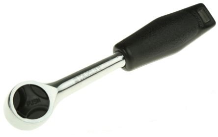 Stanley 4-86-395 4189387