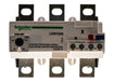 Schneider Electric LR9F5369 4198690